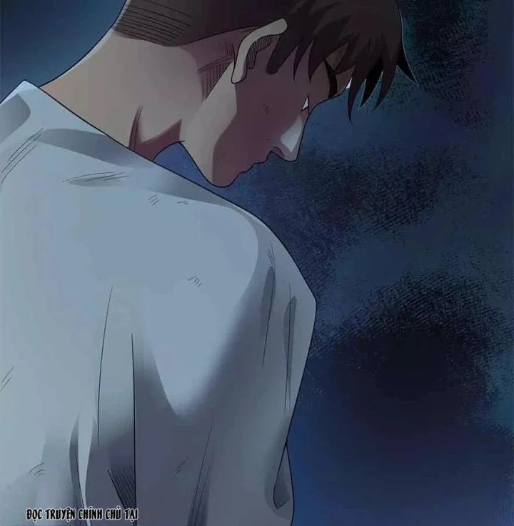 Thần Tàng Chapter 113 - 74