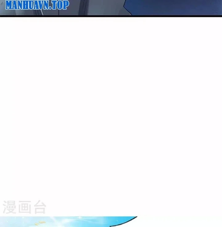 Thần Tàng Chapter 113 - 75