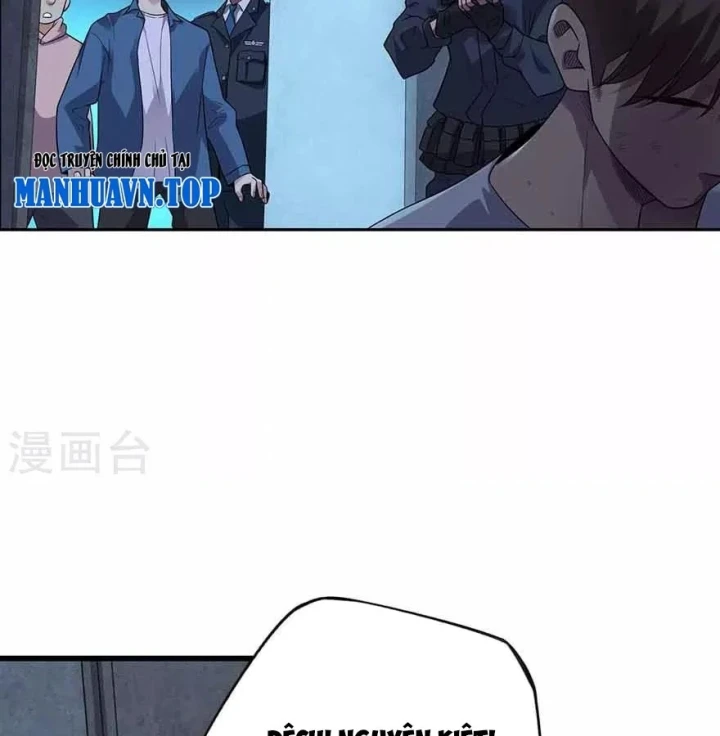 Thần Tàng Chapter 114 - 3