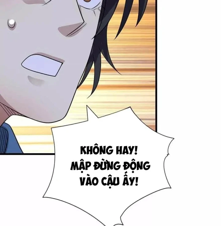 Thần Tàng Chapter 114 - 10