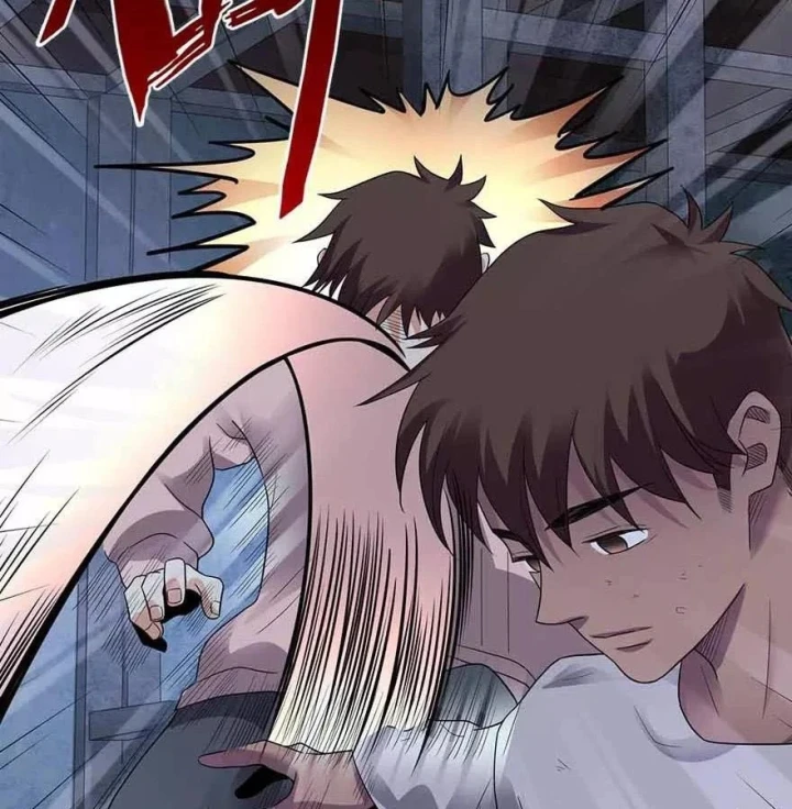 Thần Tàng Chapter 114 - 13