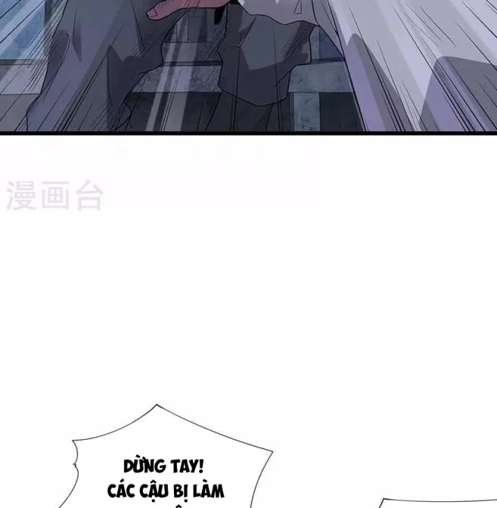 Thần Tàng Chapter 114 - 14