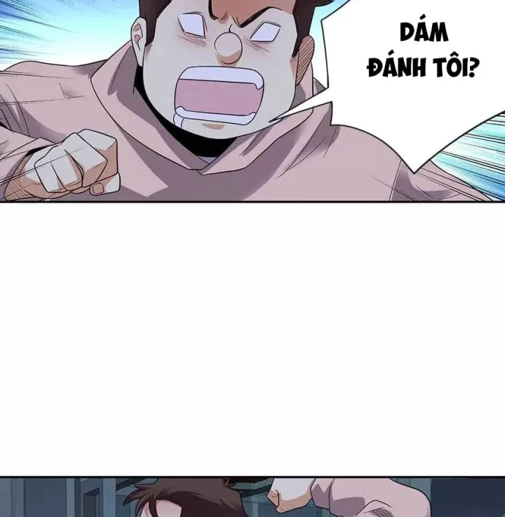 Thần Tàng Chapter 114 - 18