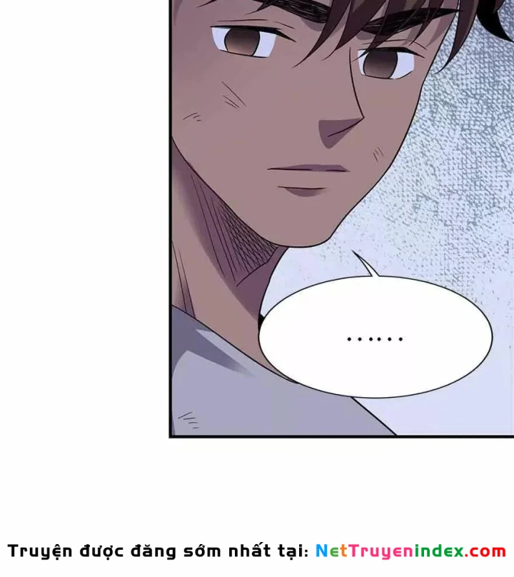 Thần Tàng Chapter 114 - 23