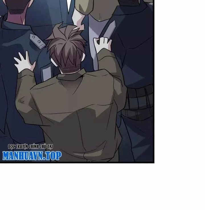 Thần Tàng Chapter 114 - 25