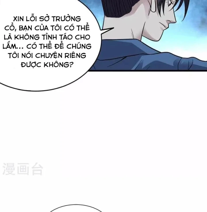 Thần Tàng Chapter 114 - 28