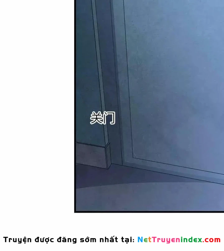 Thần Tàng Chapter 114 - 31