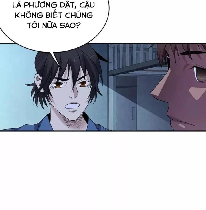 Thần Tàng Chapter 114 - 34