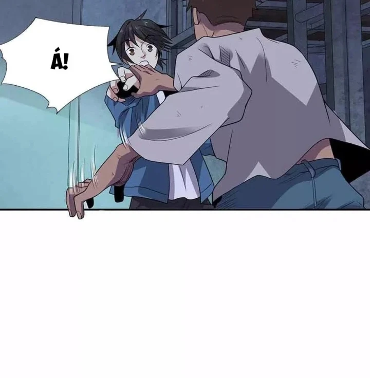 Thần Tàng Chapter 114 - 38