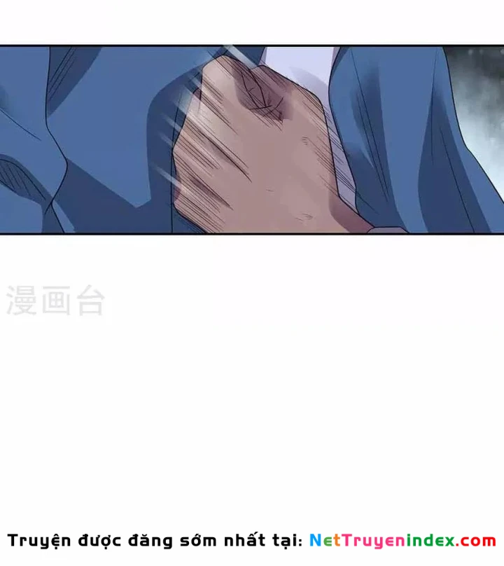 Thần Tàng Chapter 114 - 39