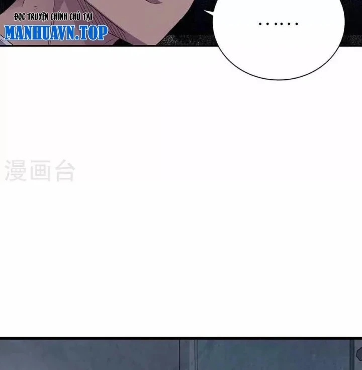 Thần Tàng Chapter 114 - 42