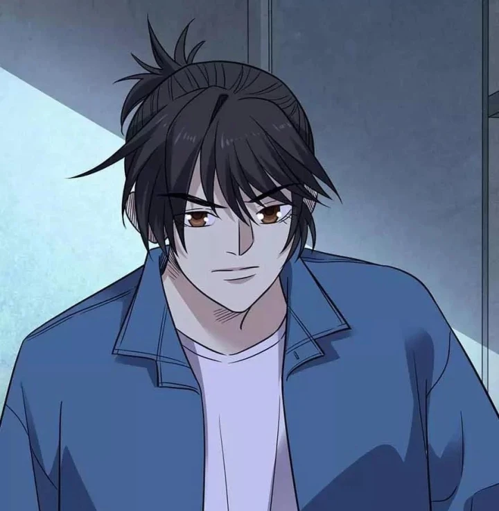 Thần Tàng Chapter 114 - 43