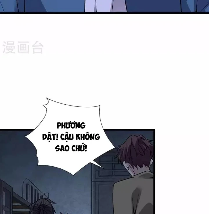 Thần Tàng Chapter 114 - 44