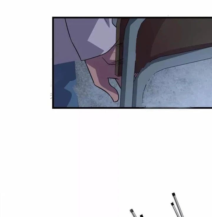 Thần Tàng Chapter 114 - 46