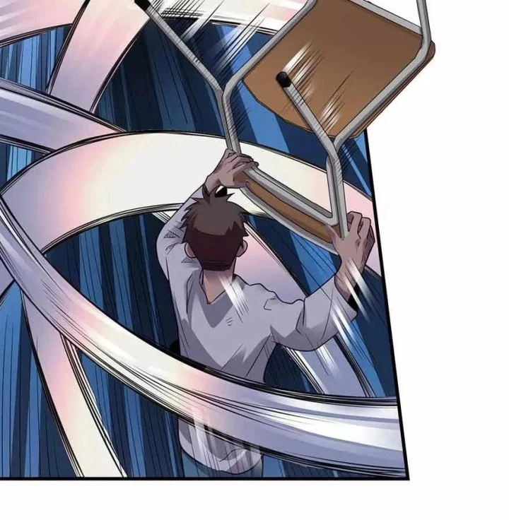 Thần Tàng Chapter 114 - 49