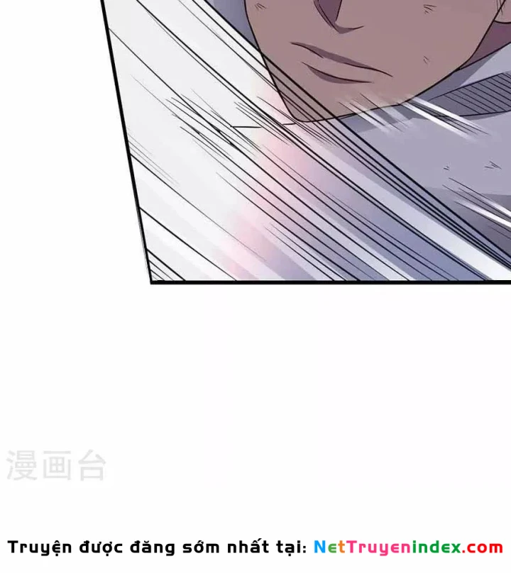 Thần Tàng Chapter 114 - 51