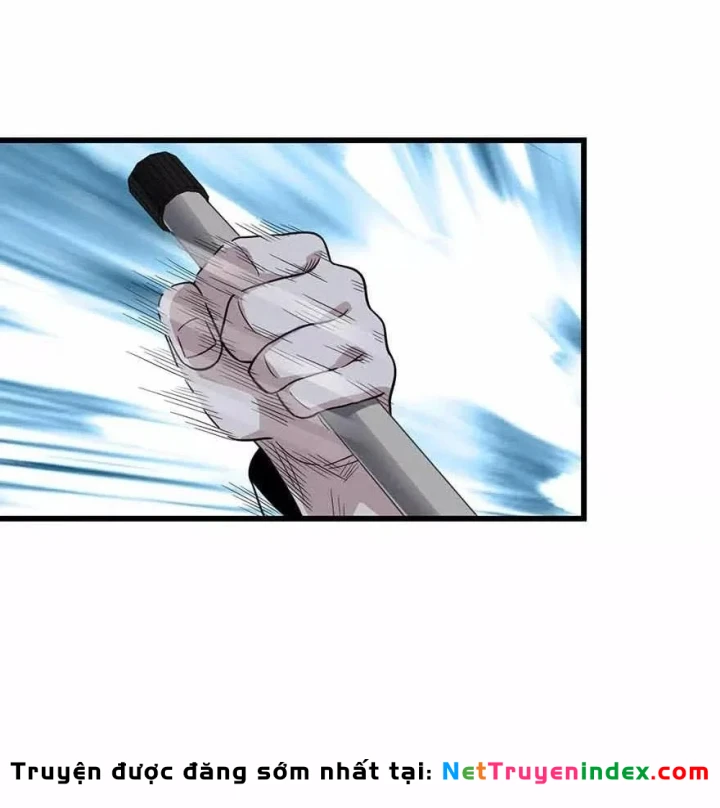 Thần Tàng Chapter 114 - 52