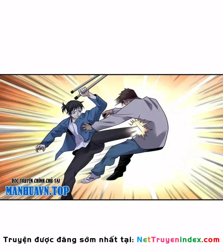 Thần Tàng Chapter 114 - 53