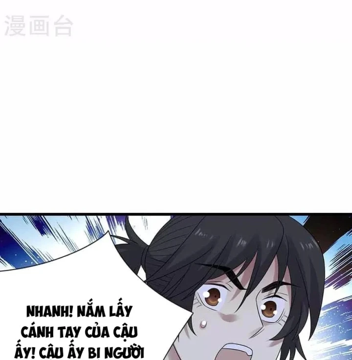 Thần Tàng Chapter 114 - 54