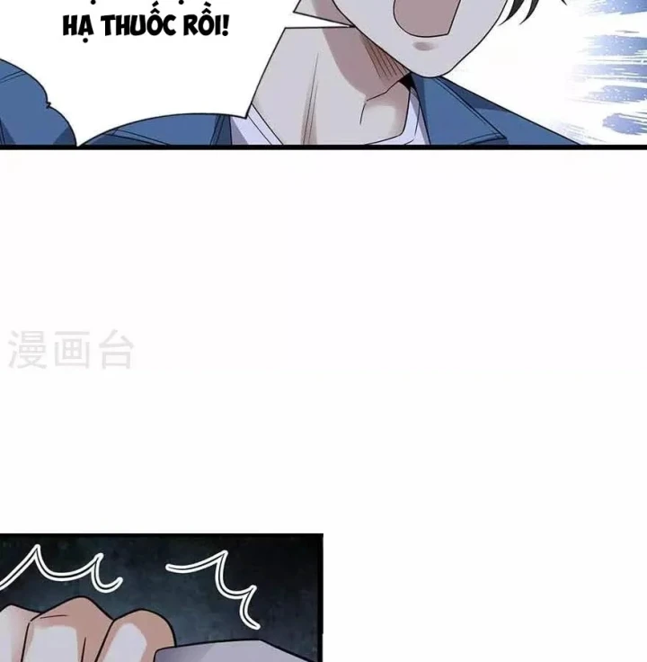 Thần Tàng Chapter 114 - 55