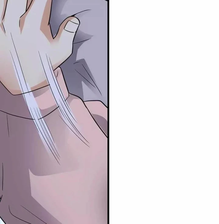 Thần Tàng Chapter 114 - 56