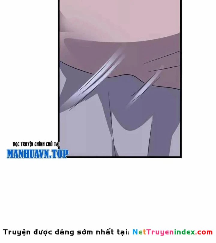 Thần Tàng Chapter 114 - 58