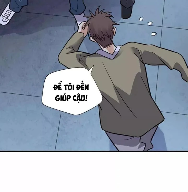 Thần Tàng Chapter 114 - 61