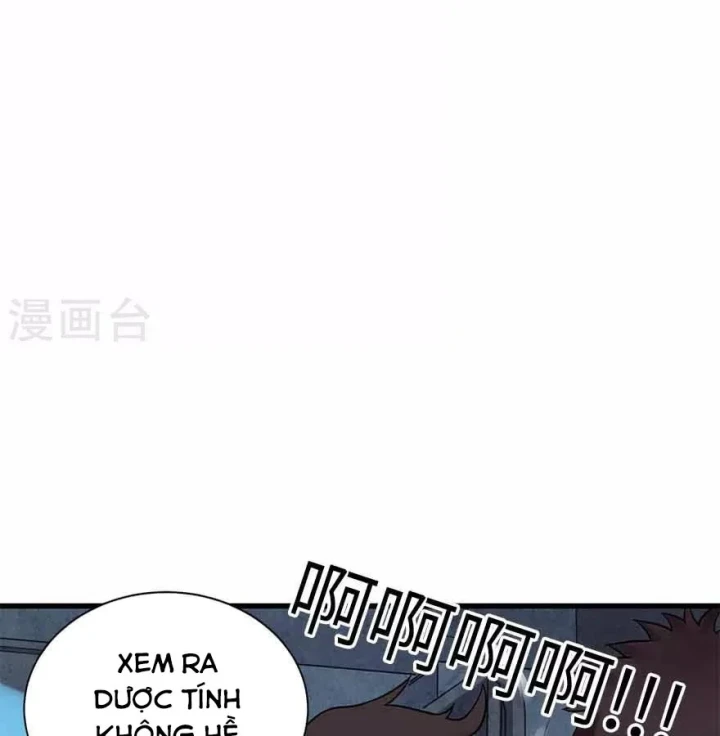 Thần Tàng Chapter 114 - 62