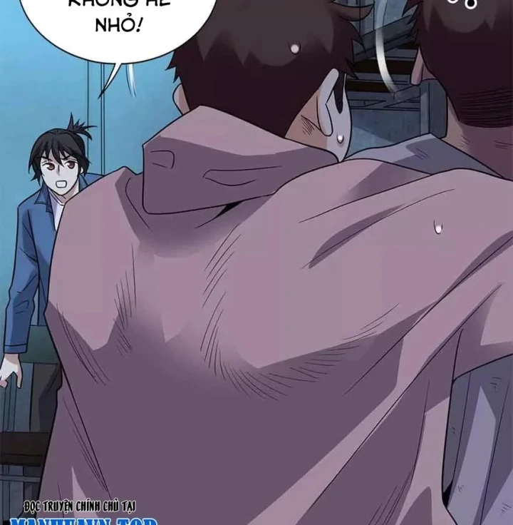 Thần Tàng Chapter 114 - 63