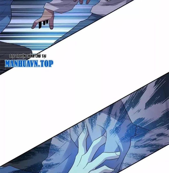 Thần Tàng Chapter 114 - 69