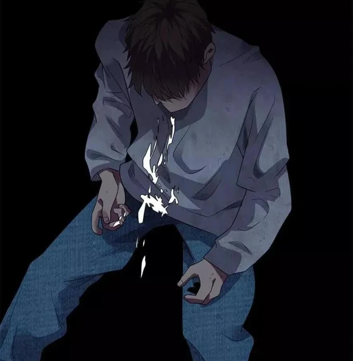 Thần Tàng Chapter 114 - 72