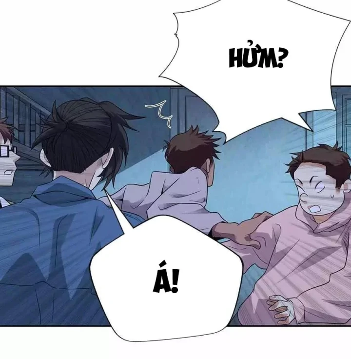 Thần Tàng Chapter 115 - 5