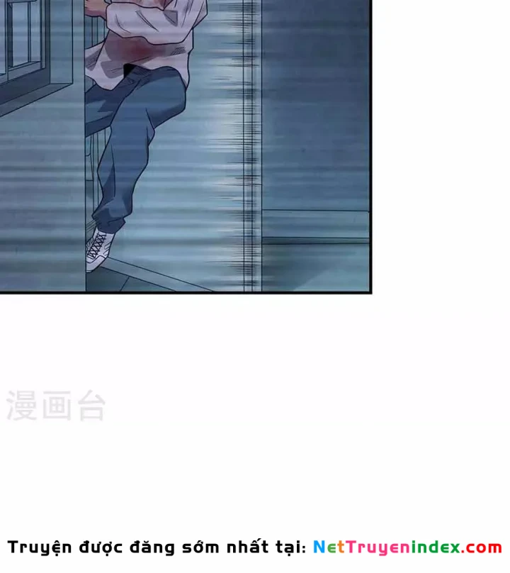 Thần Tàng Chapter 115 - 7