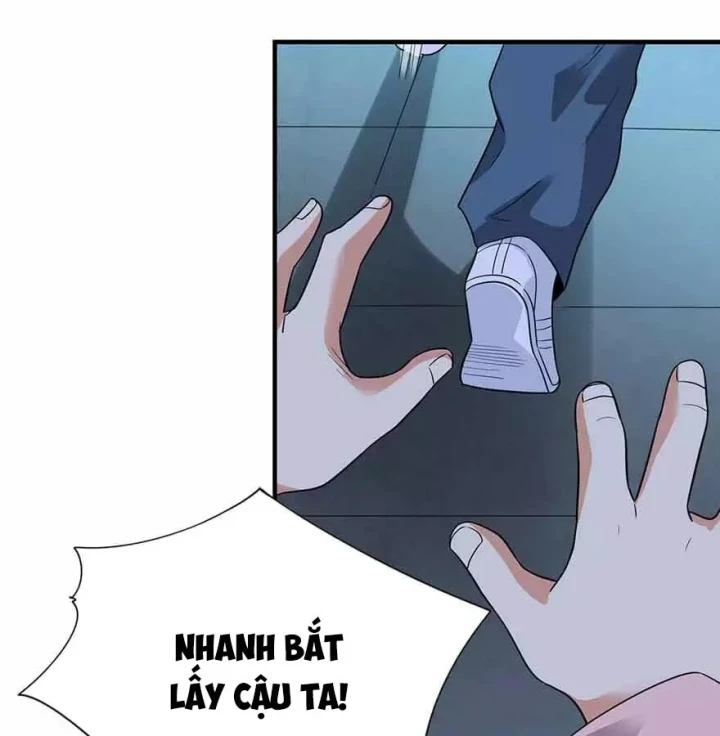 Thần Tàng Chapter 115 - 8