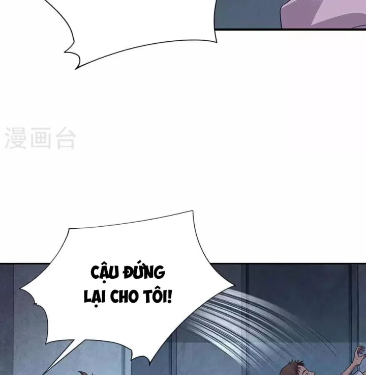 Thần Tàng Chapter 115 - 9