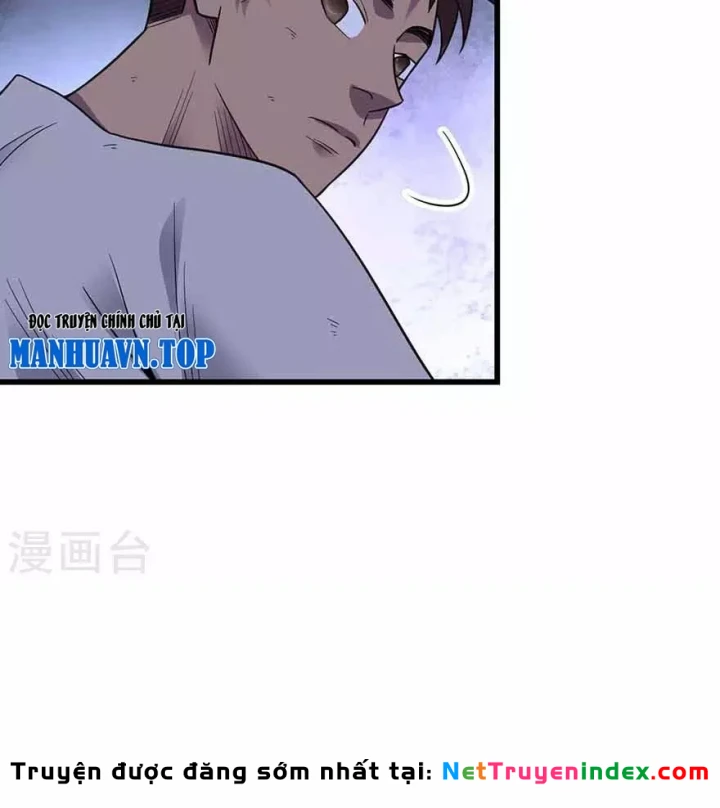 Thần Tàng Chapter 115 - 11