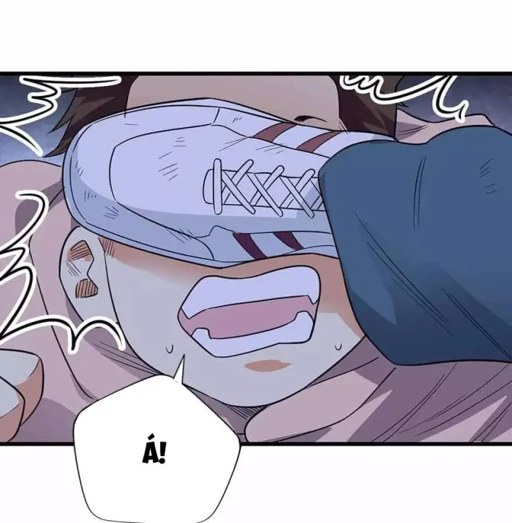 Thần Tàng Chapter 115 - 12