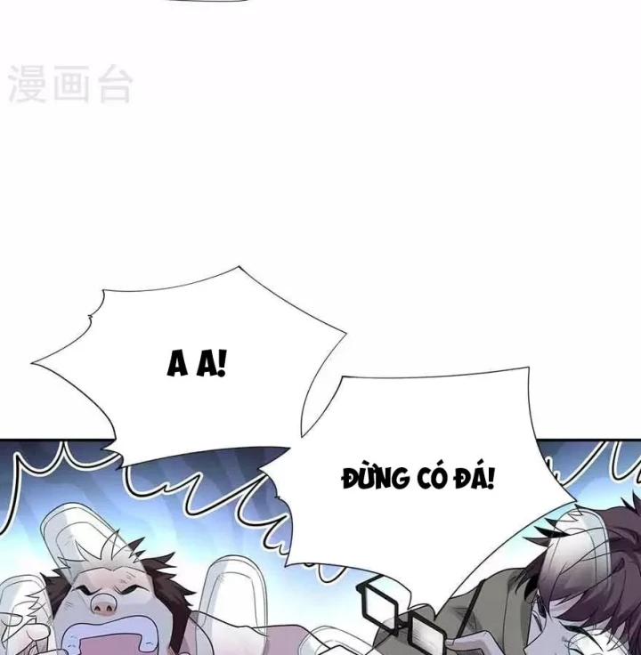 Thần Tàng Chapter 115 - 13