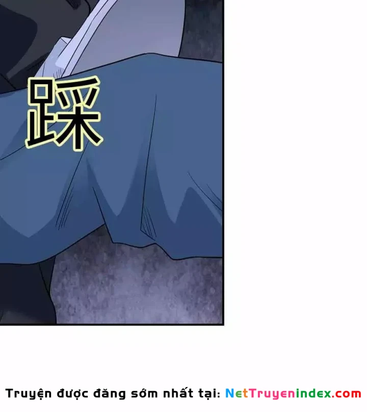 Thần Tàng Chapter 115 - 15