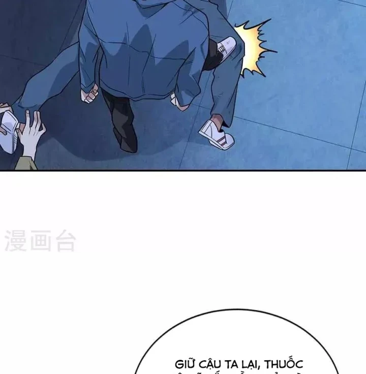 Thần Tàng Chapter 115 - 17