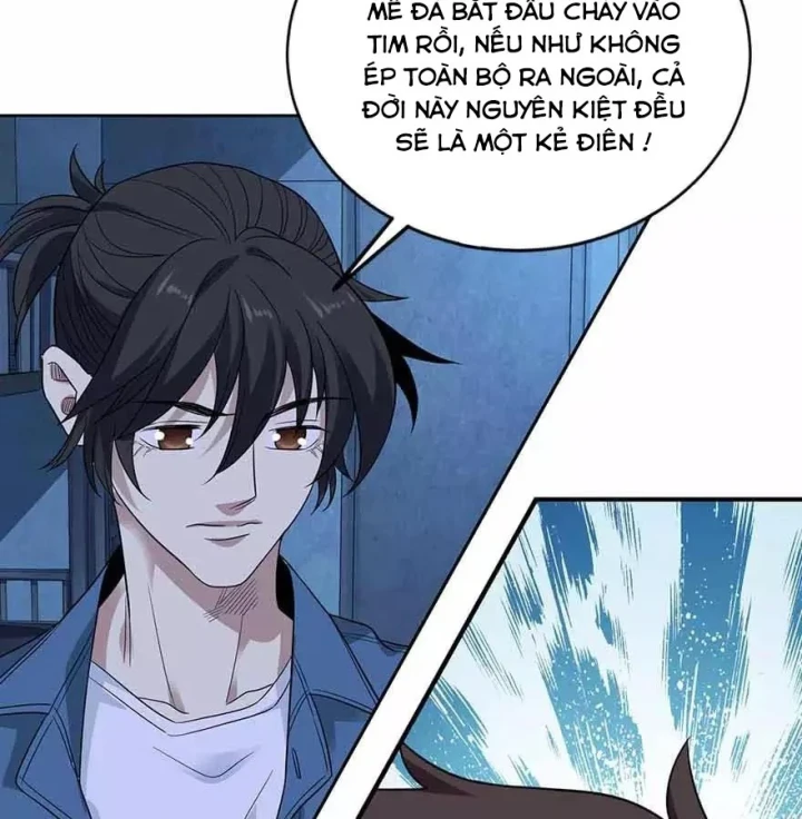 Thần Tàng Chapter 115 - 18