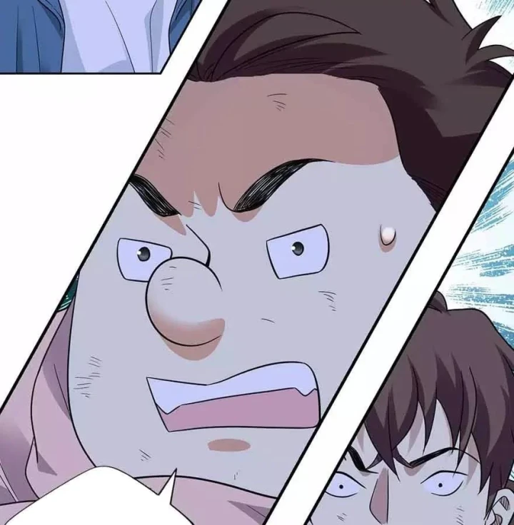 Thần Tàng Chapter 115 - 19