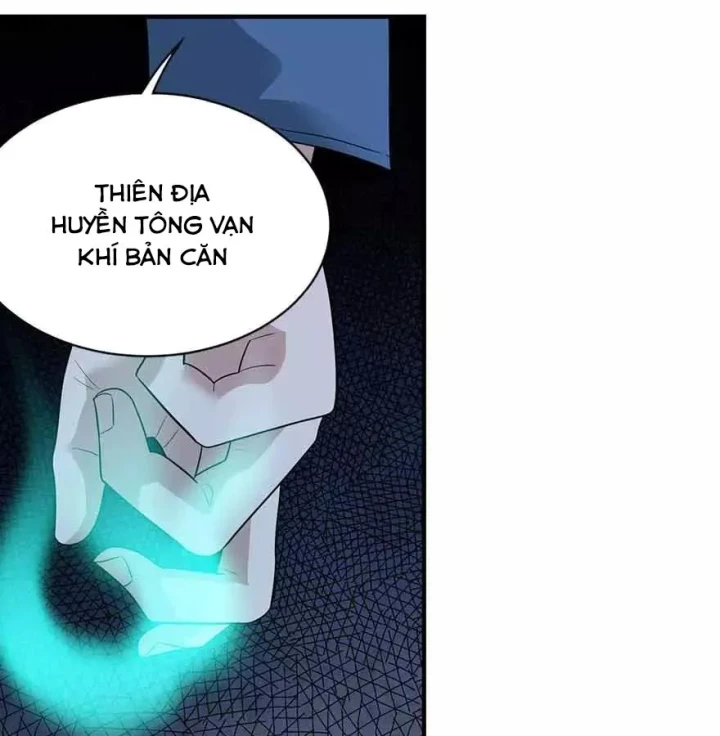 Thần Tàng Chapter 115 - 21