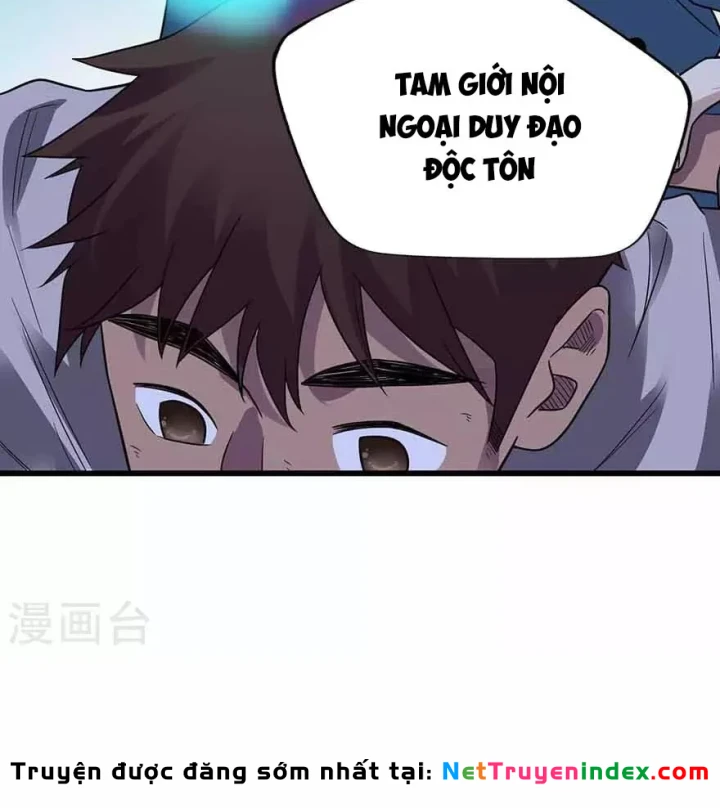 Thần Tàng Chapter 115 - 24