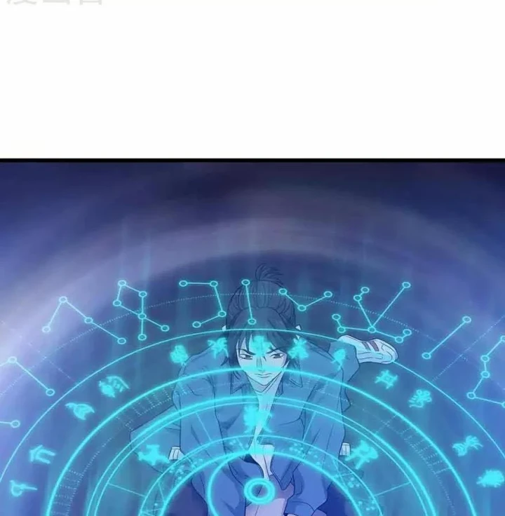 Thần Tàng Chapter 115 - 26