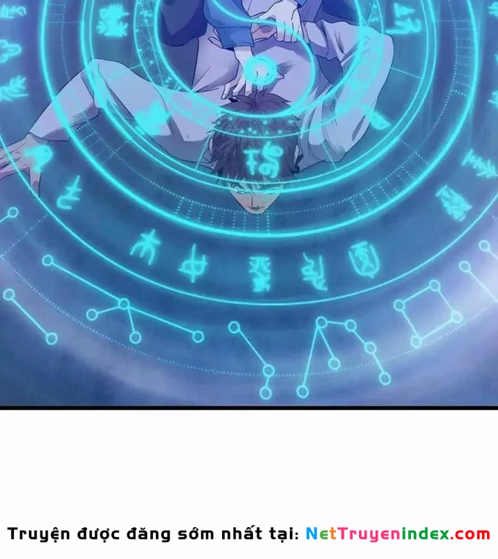 Thần Tàng Chapter 115 - 27