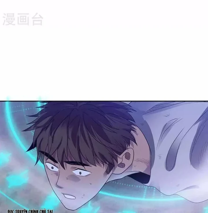 Thần Tàng Chapter 115 - 28