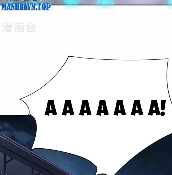 Thần Tàng Chapter 115 - 29