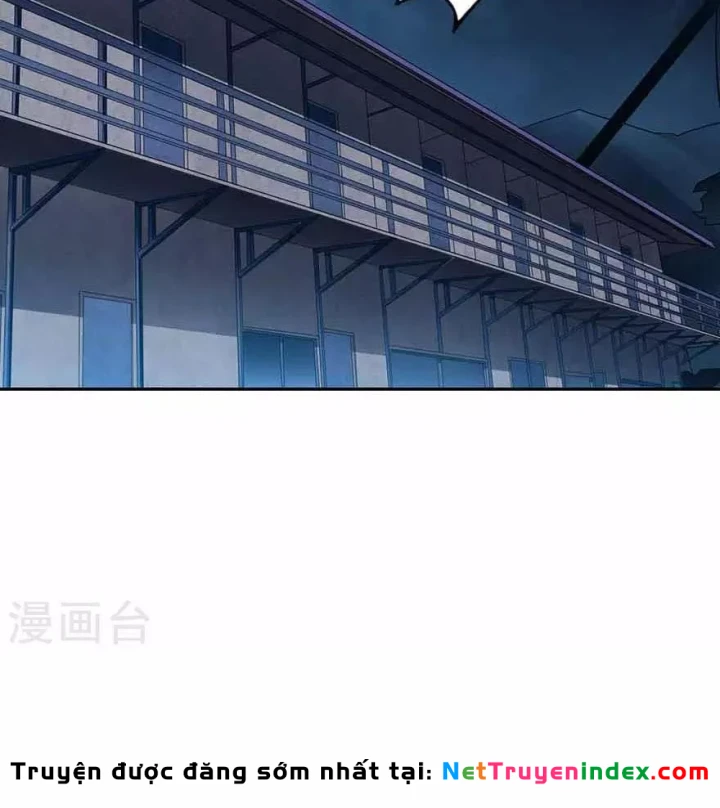 Thần Tàng Chapter 115 - 30