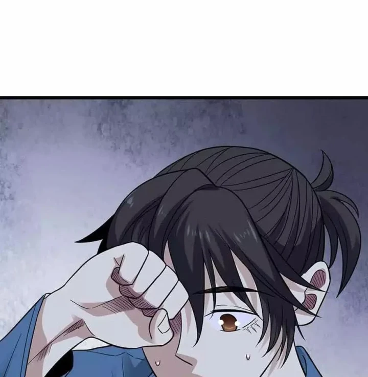 Thần Tàng Chapter 115 - 34